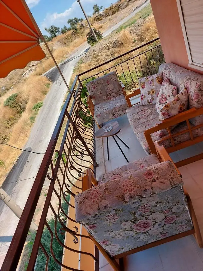 Apartment Sweet Home Kocer Selcuk Turkey