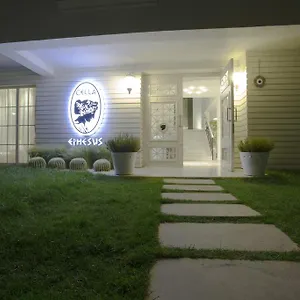  Otel Cella & Ephesus