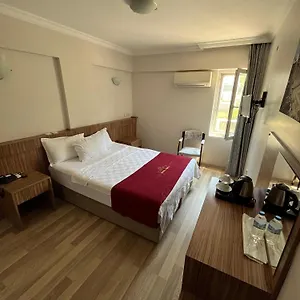 2* Bed and breakfast Cenka Ephesus