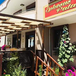 2* Hotel Ephesus Palace